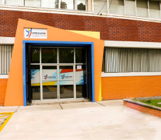 Tecnologías de la información